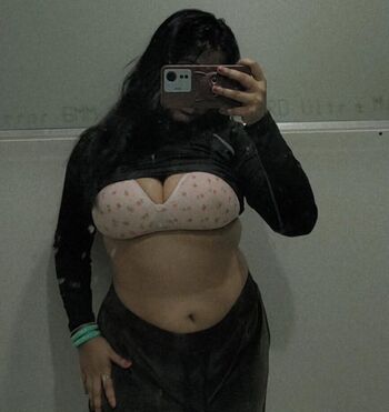 Full leaked Pritha dey page private onlyfans photo