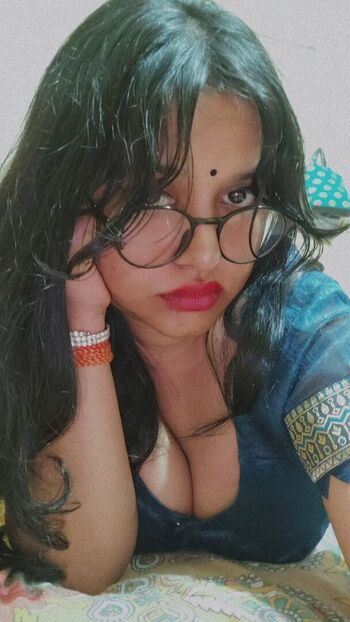 Full leaked Pritha dey page private onlyfans photo