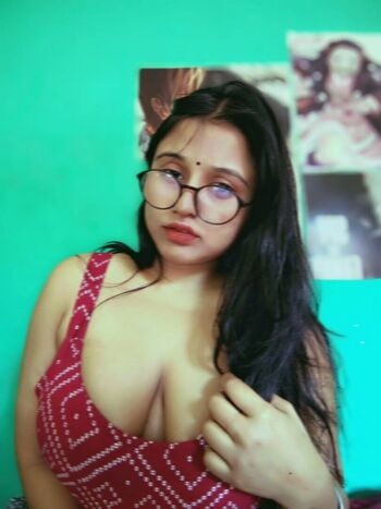 Full leaked Pritha dey private onlyfans photo