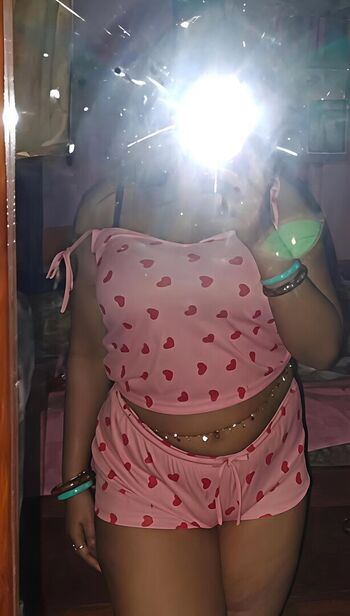 Full leaked Pritha dey private onlyfans photo