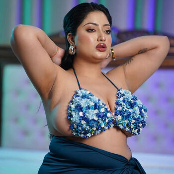 Full leaked Priti roy page private onlyfans photo