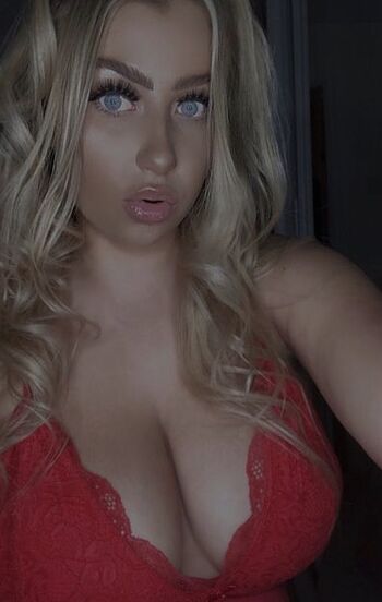Full leaked Priva liv private onlyfans photo