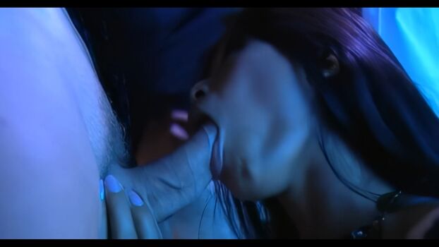 Priva Rey / Libellule