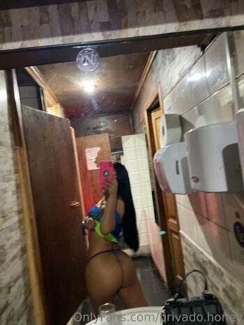 Full leaked Privado honey private onlyfans photo