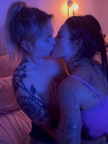 Full leaked Private bunnie private onlyfans photo