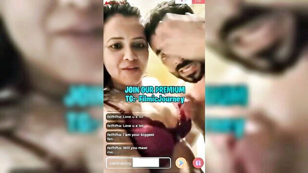 Full leaked Priya gamer private onlyfans photo