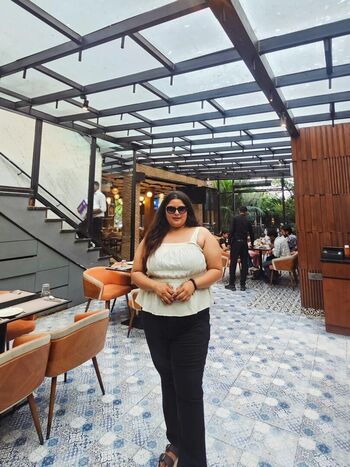 Full leaked Priya giri private onlyfans photo