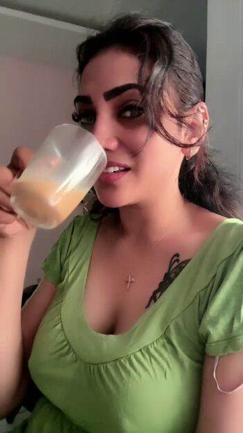 Full leaked Priya naidu private onlyfans photo
