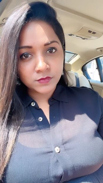 Full leaked Priya paluvayi private onlyfans photo