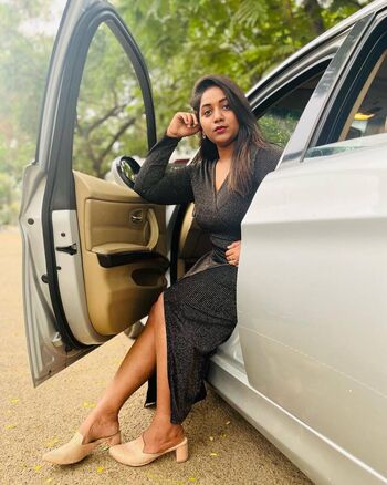 Full leaked Priya paluvayi private onlyfans photo