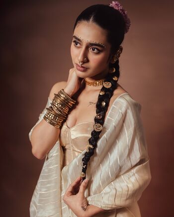 Full leaked Priya prakash varrier private onlyfans photo