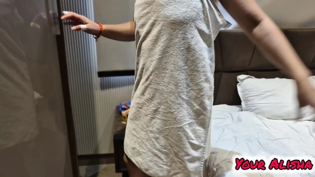 Full leaked Priya sahi private onlyfans photo