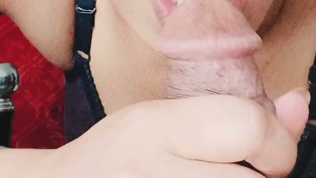 Full leaked Priya sharma private onlyfans photo