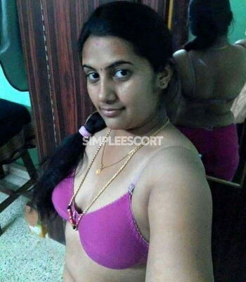 Full leaked Priya sharma private onlyfans photo