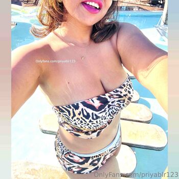 priyablr123
