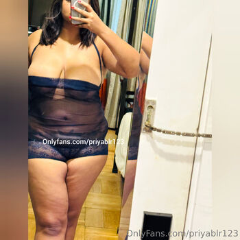 priyablr123
