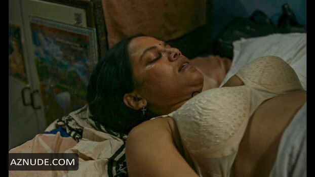 Full leaked Priyanka bose private onlyfans photo