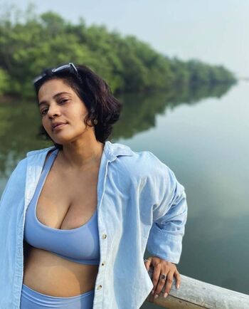 Full leaked Priyanka bose private onlyfans photo