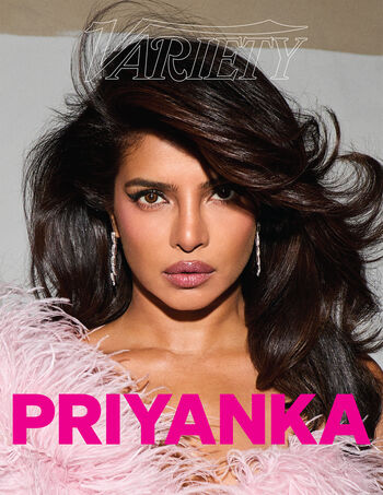 Full leaked Priyanka chopra page private onlyfans photo