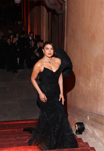 Full leaked Priyanka chopra private onlyfans photo