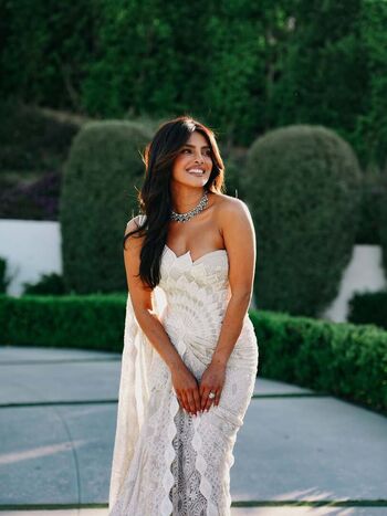 Full leaked Priyanka chopra page private onlyfans photo