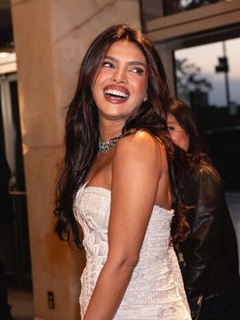 Full leaked Priyanka chopra private onlyfans photo
