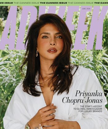 Full leaked Priyanka chopra private onlyfans photo