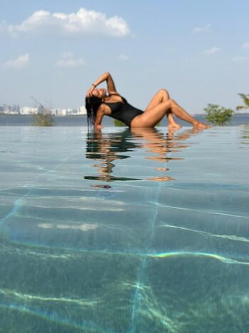 Full leaked Priyanka chopra private onlyfans photo