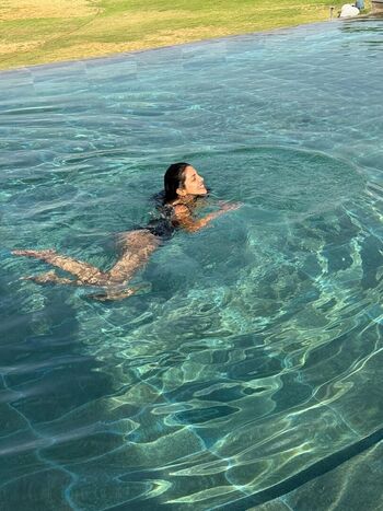 Full leaked Priyanka chopra private onlyfans photo
