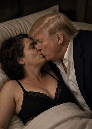 Full leaked Priyanka gandhi private onlyfans photo