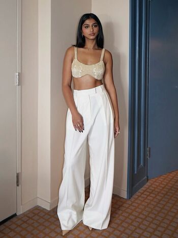 Priyanka Kedia