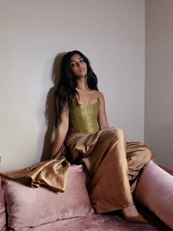 Full leaked Priyanka kedia private onlyfans photo