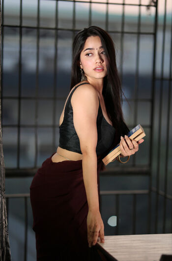 Full leaked Priyankaabhuti private onlyfans photo