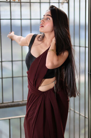 Full leaked Priyankaabhuti private onlyfans photo