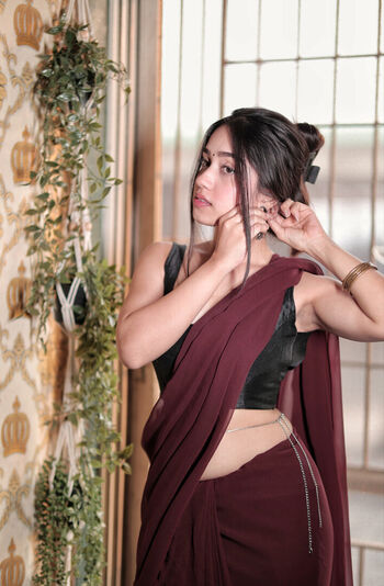 Full leaked Priyankaabhuti private onlyfans photo