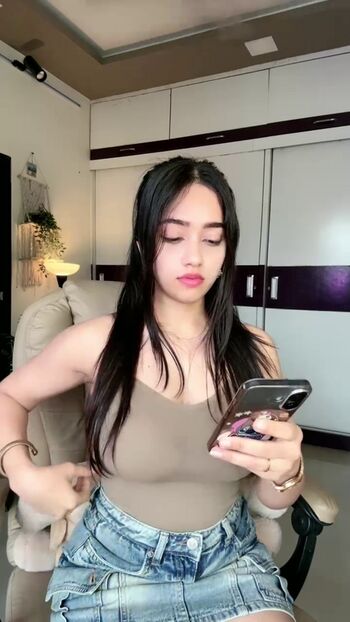 Full leaked Priyankaabhuti private onlyfans photo