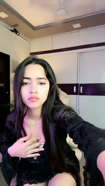 Full leaked Priyankaabhuti private onlyfans photo