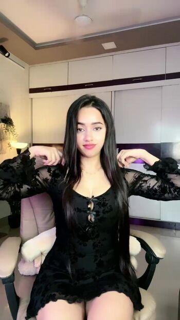 Full leaked Priyankaabhuti private onlyfans photo