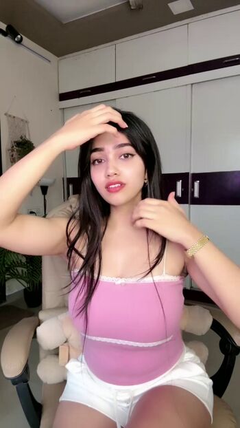 Full leaked Priyankaabhuti private onlyfans photo