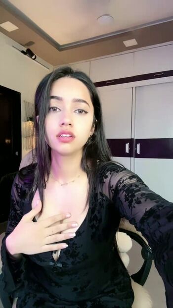 Full leaked Priyankaabhuti private onlyfans photo