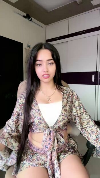 Full leaked Priyankaabhuti private onlyfans photo