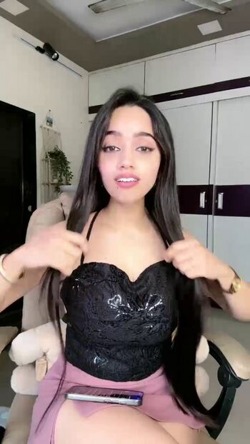 Full leaked Priyankaabhuti private onlyfans photo