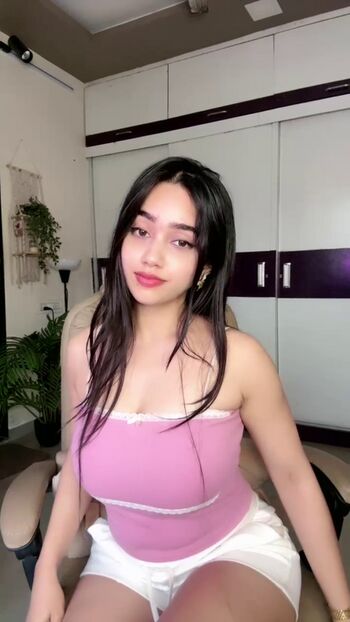 Full leaked Priyankaabhuti private onlyfans photo