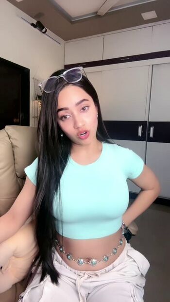 Full leaked Priyankaabhuti private onlyfans photo