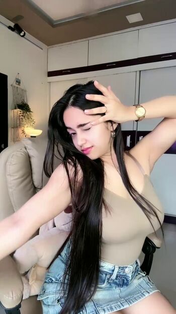 Full leaked Priyankaabhuti private onlyfans photo