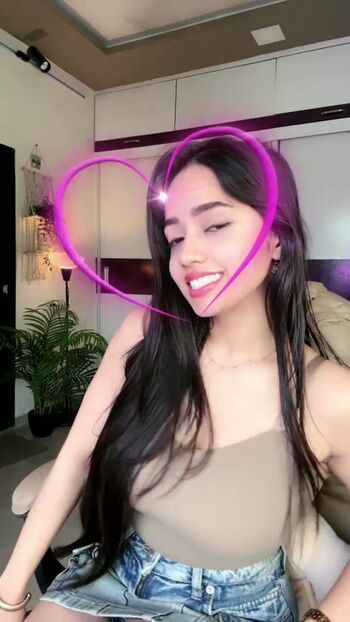 Full leaked Priyankaabhuti private onlyfans photo