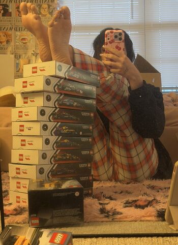 Full leaked Prlncss private onlyfans photo