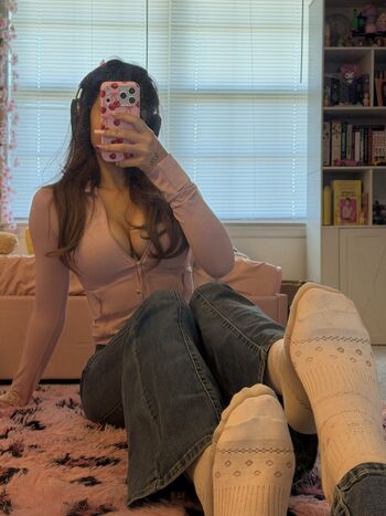 Full leaked Prlncss page private onlyfans photo