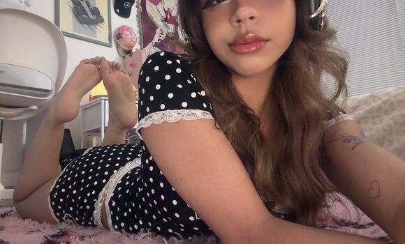Full leaked Prlncss page private onlyfans photo