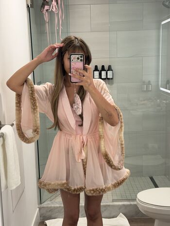 Full leaked Prlncss private onlyfans photo